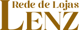 Rede Lenz
